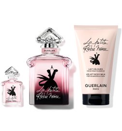 La Petite Robe Noire Geschenkset - Eau de Parfum